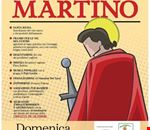 sagra_delle_scorte_di_san_martino__14 sagra_delle_scorte_di_san_martino__14