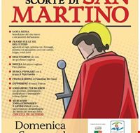 sagra_delle_scorte_di_san_martino__14 sagra_delle_scorte_di_san_martino__14