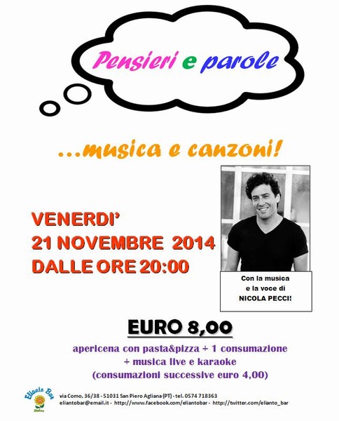 volantino_evento