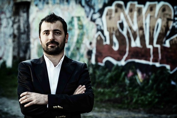 lorenzo_tucci