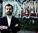 lorenzo_tucci lorenzo_tucci