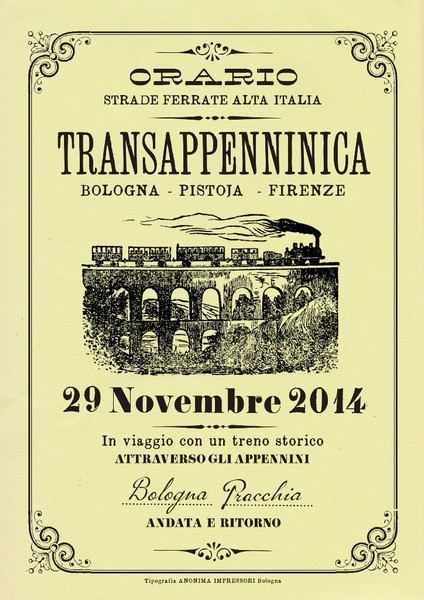 locandina_transappenninica