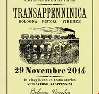 locandina_transappenninica locandina_transappenninica