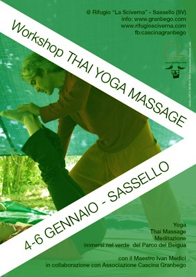 workshop_di_ai_yoga_massage