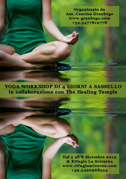 yoga_workshop_di_4_giorni_a_sassello