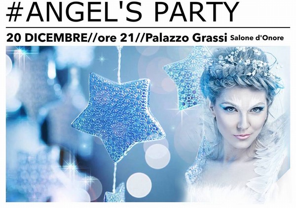 angel_s_party