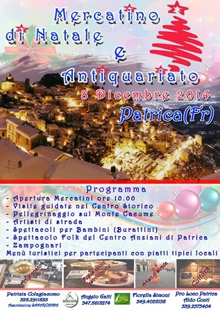 programma_evento