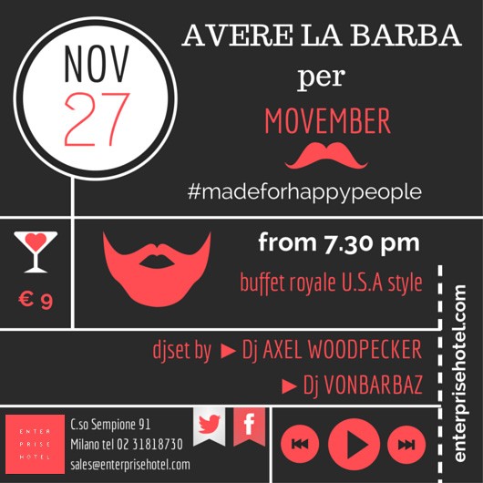 avere_la_barba_per_movember
