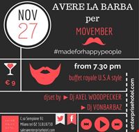 avere_la_barba_per_movember avere_la_barba_per_movember