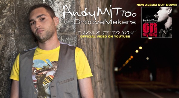 andy_mitto