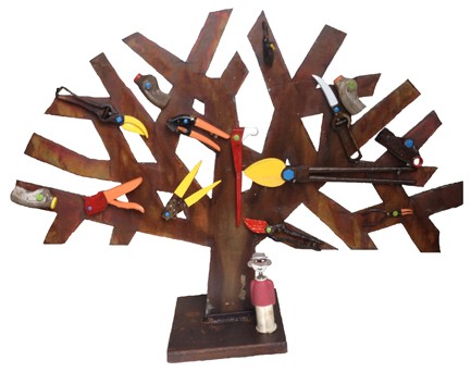 l_albero_degli_uccelli