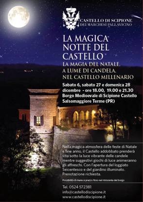 la_magia_del_natale_nel_castello_di_scipione_dei_marchesi_pallavicino