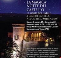 la_magia_del_natale_nel_castello_di_scipione_dei_marchesi_pallavicino la_magia_del_natale_nel_castello_di_scipione_dei_marchesi_pallavicino