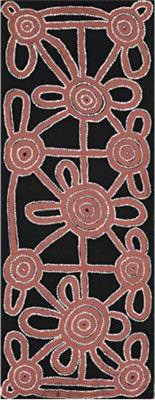 man_s_borroboree_1971