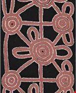 man_s_borroboree_1971 man_s_borroboree_1971