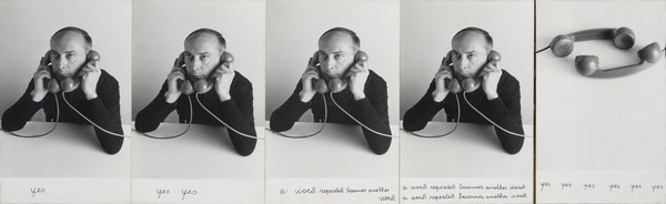 autotelefonata_yes_1972