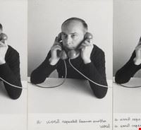 autotelefonata_yes_1972 autotelefonata_yes_1972