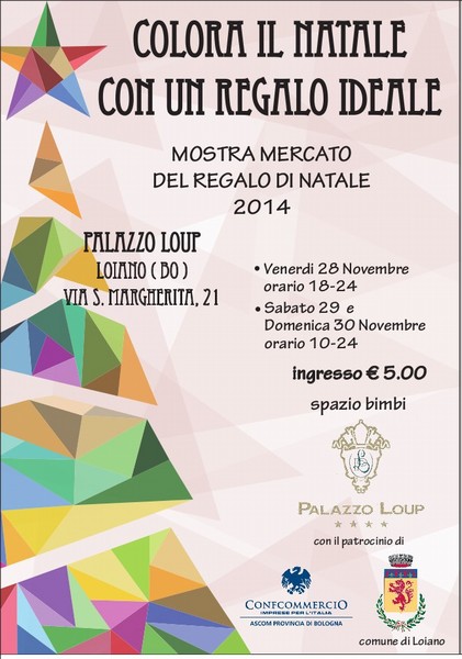 locandina_colora_il_natale