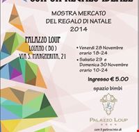 locandina_colora_il_natale locandina_colora_il_natale