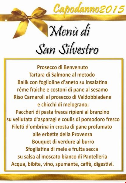 Capodanno Unico 2015 Deluxe IKEBANA!! Catania