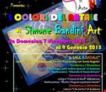 i_colori_del_natale i_colori_del_natale