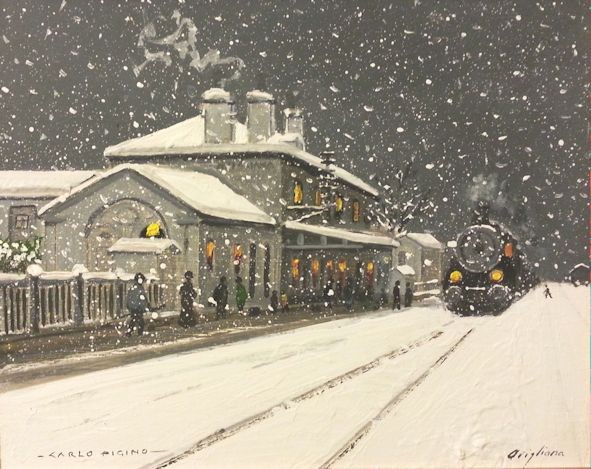 stazione_di_avigliana