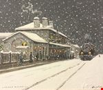stazione_di_avigliana stazione_di_avigliana