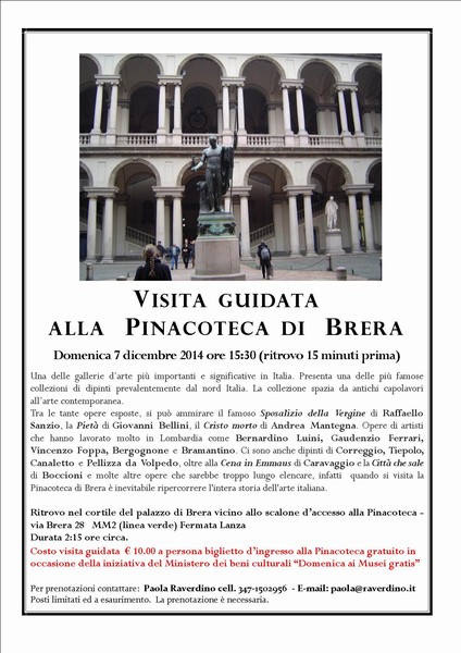 visita_guidata_alla_pinacoteca_di_brera