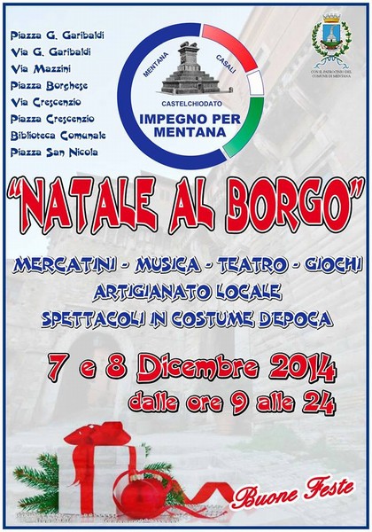 natale_al_borgo