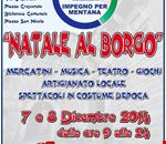 natale_al_borgo natale_al_borgo
