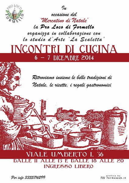 incontri_di_cucina