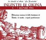 incontri_di_cucina incontri_di_cucina