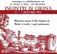 incontri_di_cucina incontri_di_cucina