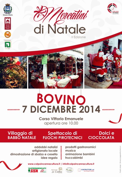 mercatini_di_natale