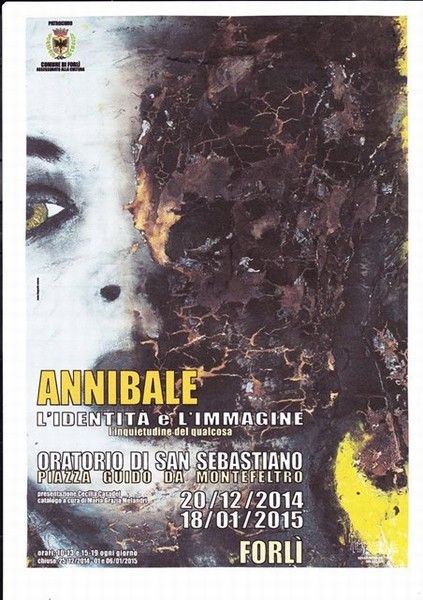 annibale_l_identita_e_l_immagine