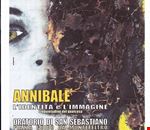 annibale_l_identita_e_l_immagine annibale_l_identita_e_l_immagine