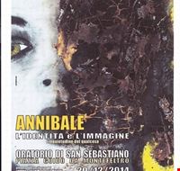 annibale_l_identita_e_l_immagine annibale_l_identita_e_l_immagine