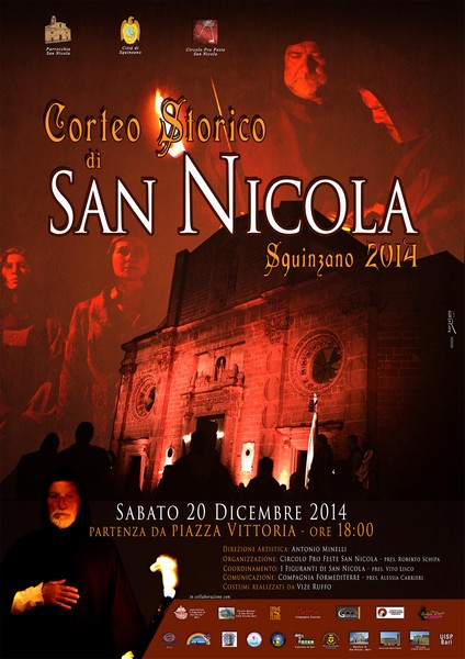 corteo_storico_di_san_nicola_squinzano_2014