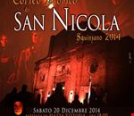 corteo_storico_di_san_nicola_squinzano_2014 corteo_storico_di_san_nicola_squinzano_2014