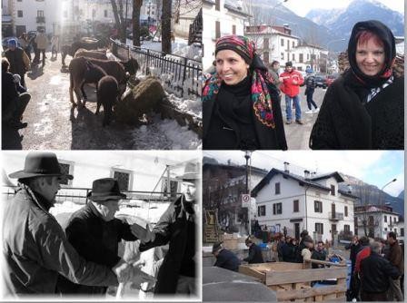 tradizione_a_san_pietro_di_cadore
