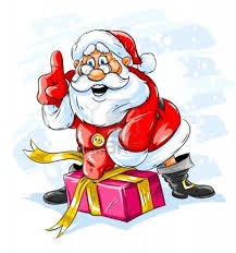 babbo_natale