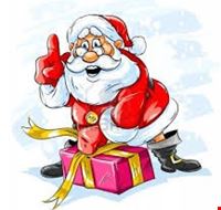 babbo_natale babbo_natale