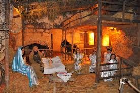 presepe_a_dosoledo