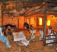 presepe_a_dosoledo presepe_a_dosoledo