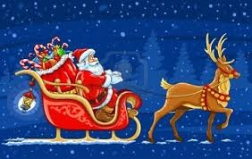 babbo_natale_a_padola