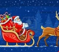 babbo_natale_a_padola babbo_natale_a_padola
