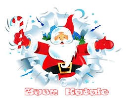 babbo_natale_a_costalissoio
