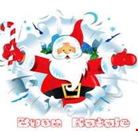 babbo_natale_a_costalissoio babbo_natale_a_costalissoio