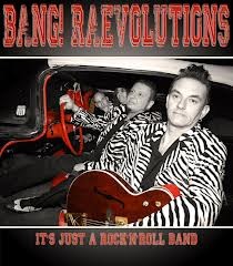 bang_revolution