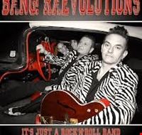 bang_revolution bang_revolution